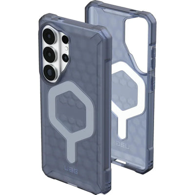 UAG - Essential Armor Galaxy S26 Case - Etui z Wbudowanym Magnesem na Galaxy S26 / S26+ Plus / Ultra