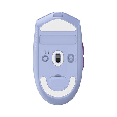 VXE - Dragonfly V3 Pro Series Lightweight Wireless Mouse - Myszka Bezprzewodowa