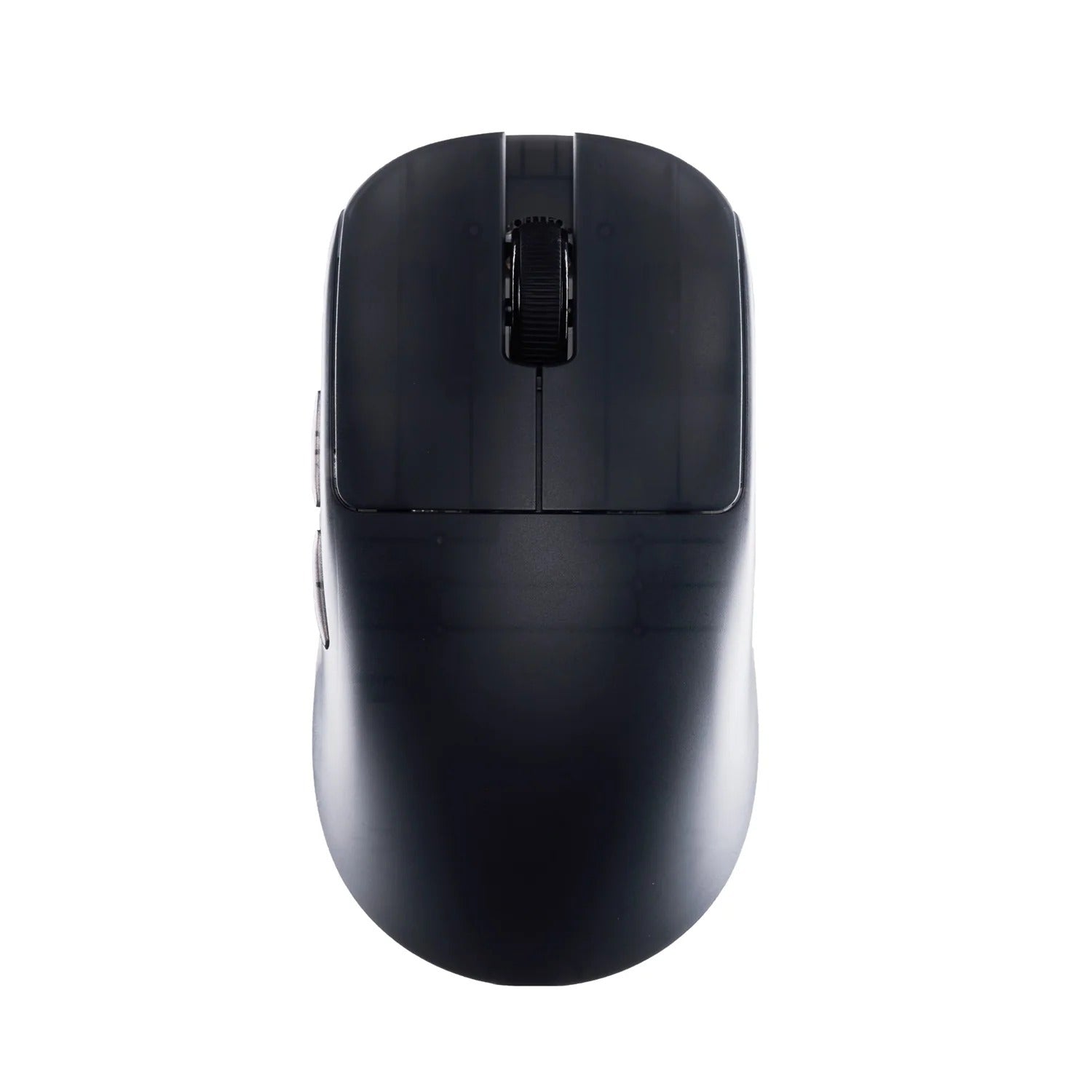 ATK - Blazing Sky ZERO  EXtreme (PC) Ultralight Wireless Gaming Mouse - Myszka Bezprzewodowa