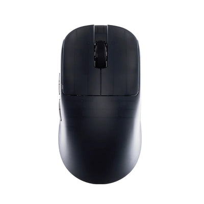ATK - Blazing Sky ZERO  EXtreme (PC) Ultralight Wireless Gaming Mouse - Myszka Bezprzewodowa