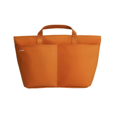 Orbitkey - Insulated Lunch Bag Mini - Mini Torba Termiczna (5L)