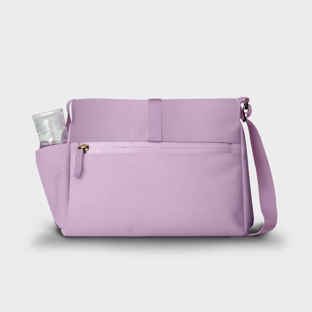 Orbitkey - Insulated Lunch Bag Plus - Torba Termiczna (8L)