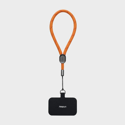 Orbitkey - Phone Wrist Strap - Smycz Do Telefonu Na Nadgarstek