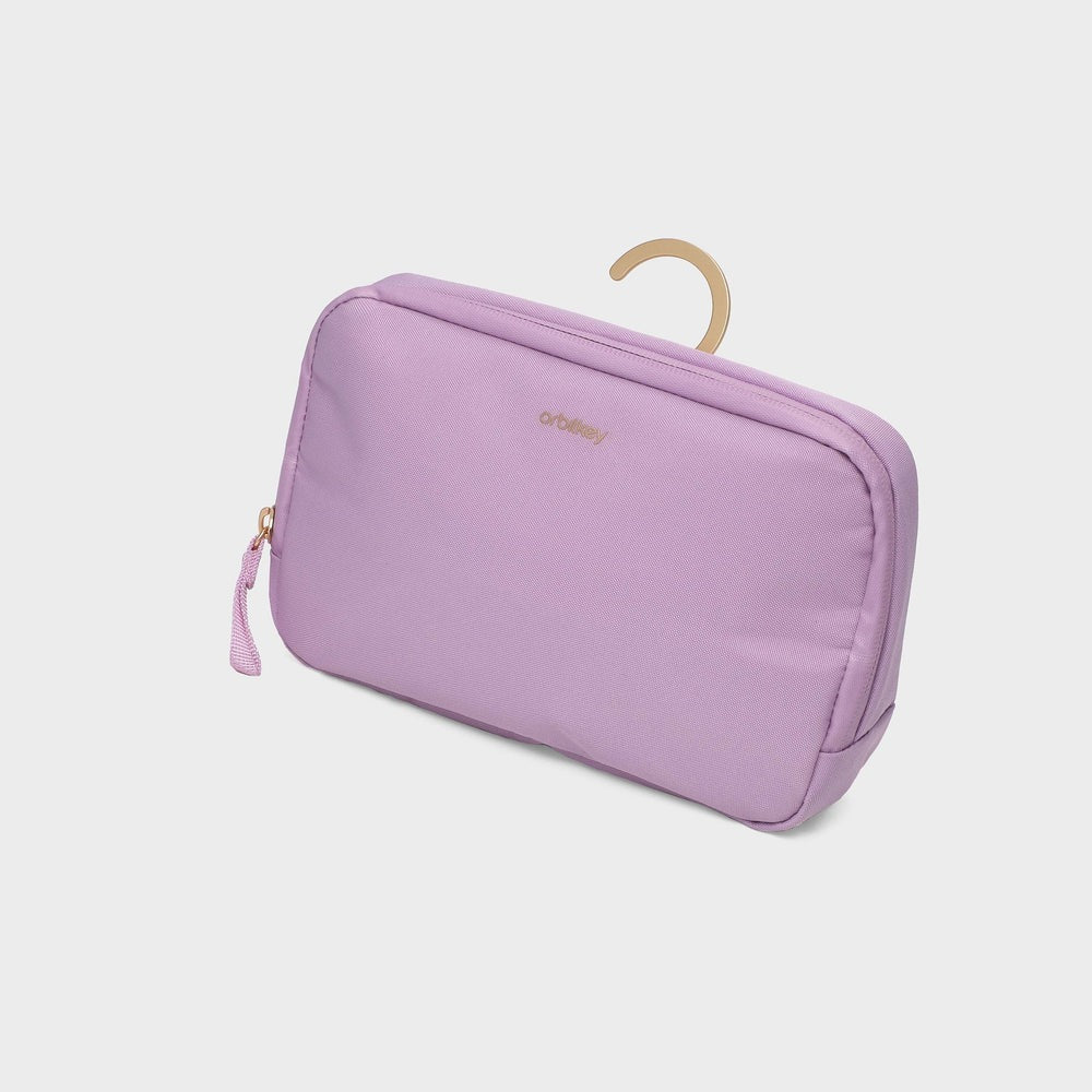 Orbitkey - Toiletry Pouch - Kosmetyczka Podróżna