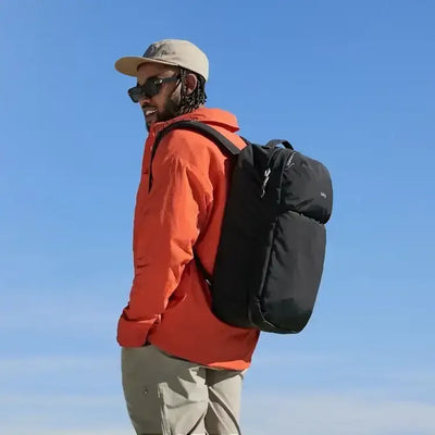 Bellroy - Lite Travel Pack 30L - Wszechstronny Plecak Podróżny