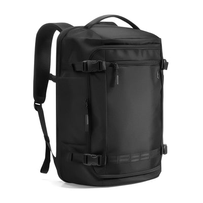 Tomtoc - Navigator-T67 Travel Laptop Backpack - Plecak 38L