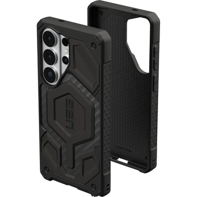 UAG - Monarch Pro Galaxy S26 Series Case - Etui z Wbudowanym Magnesem na Galaxy S26 / S26+ Plus / Ultra