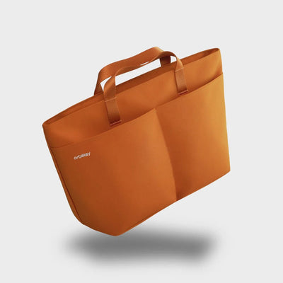 Orbitkey - Insulated Lunch Bag Mini - Mini Torba Termiczna (5L)
