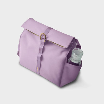 Orbitkey - Insulated Lunch Bag Plus - Torba Termiczna (8L)