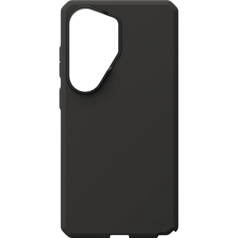 UAG - Civilian LT Galaxy S26 Ultra Case - Etui z Wbudowanym Magnesem na Galaxy S26 Ultra