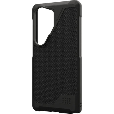 UAG - Metropolis LT Galaxy S26 Ultra Case - Etui na Galaxy S26 Ultra z Wbudowanym Magnesem