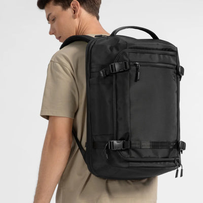 Tomtoc - Navigator-T67 Travel Laptop Backpack - Plecak 38L