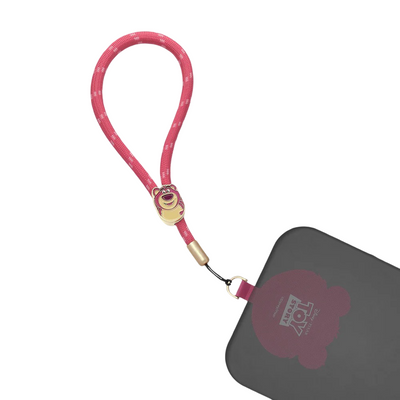 Orbitkey X Disney - Phone Wrist Strap - Smycz Do Telefonu Na Nadgartek