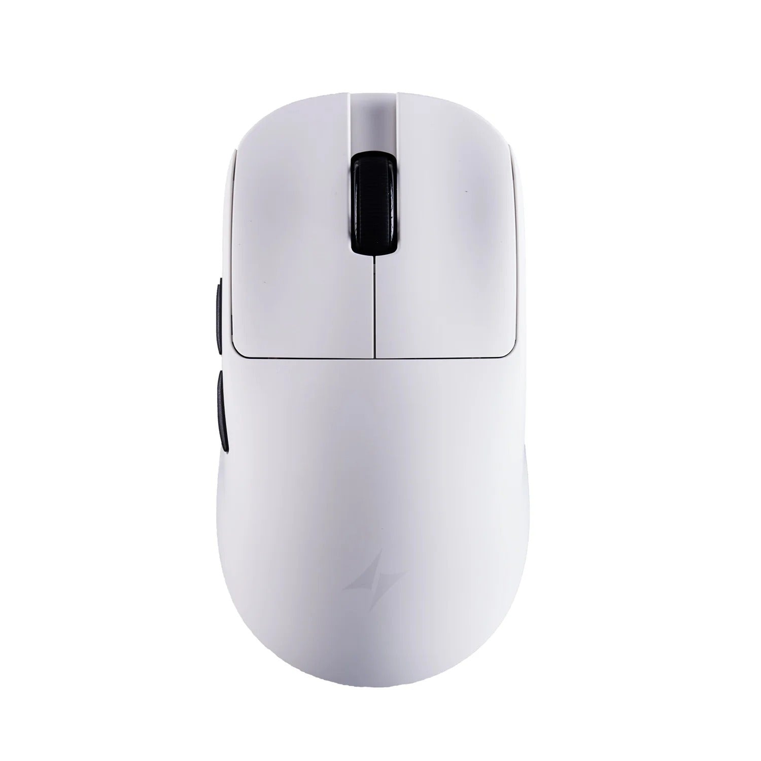 ATK - Blazing Sky ZERO (ABS) Ultralight Wireless Gaming Mouse - Lekka Myszka Bezprzewodowa