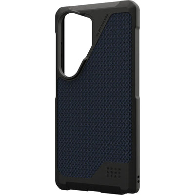 UAG - Metropolis LT Galaxy S26 Ultra Case - Etui na Galaxy S26 Ultra z Wbudowanym Magnesem