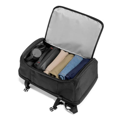 Tomtoc - Navigator-T67 Travel Laptop Backpack - Plecak 38L