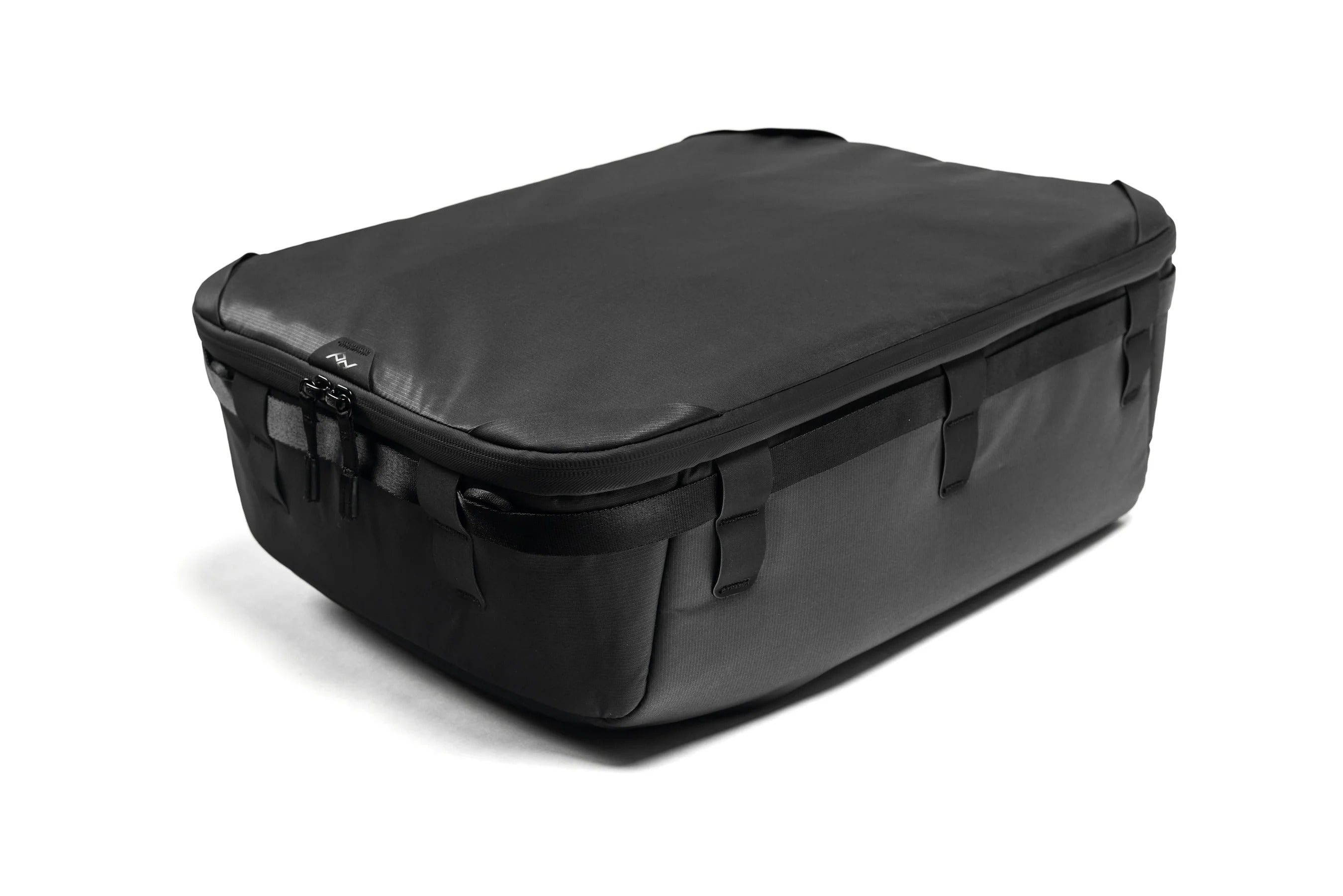 Peak Design - Camera Cube V2 - Torba Fotograficzna