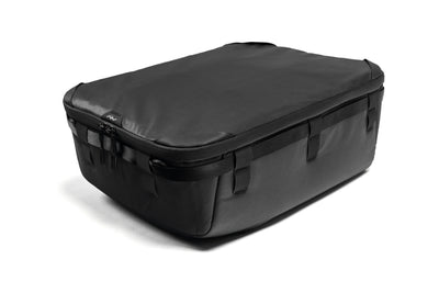 Peak Design - Camera Cube V2 - Torba Fotograficzna