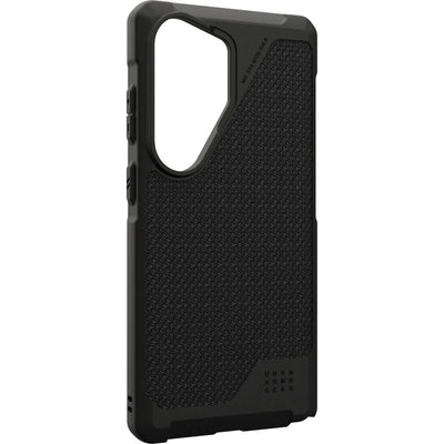 UAG - Metropolis LT Galaxy S26 Ultra Case - Etui na Galaxy S26 Ultra z Wbudowanym Magnesem