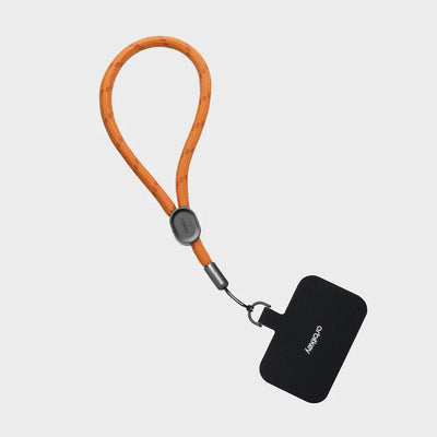 Orbitkey - Phone Wrist Strap - Smycz Do Telefonu Na Nadgarstek