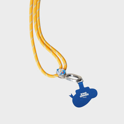 Orbitkey X Disney - Crossbody Phone Strap - Pasek Na Telefon Do Noszenia Na Ramieniu