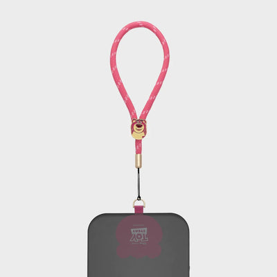 Orbitkey X Disney - Phone Wrist Strap - Smycz Do Telefonu Na Nadgartek