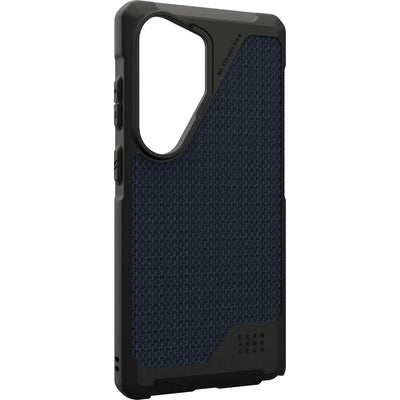 UAG - Metropolis LT Galaxy S26 Ultra Case - Etui na Galaxy S26 Ultra z Wbudowanym Magnesem