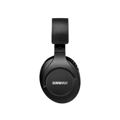Shure - SRH440A Professional Studio Headphones - Profesjonalne Słuchawki Studyjne