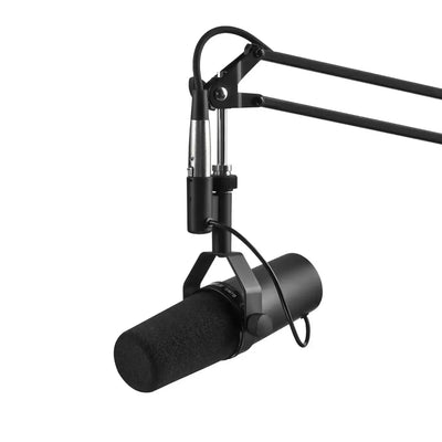 Shure - SM7B Vocal Microphone - Mikrofon wokalny