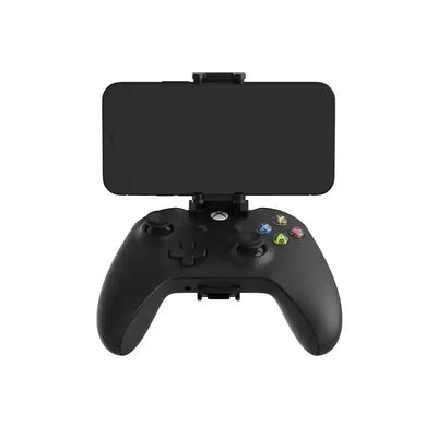8BitDo - Mobile Gaming Clip for Xbox Controllers - Uchwyt na Telefon do Kontrolera