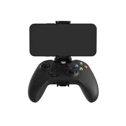 8BitDo - Mobile Gaming Clip for Xbox Controllers - Uchwyt na Telefon do Kontrolera