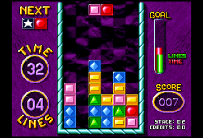 Evercade - Gaelco Arcade 2 - Zestaw Gier Retro