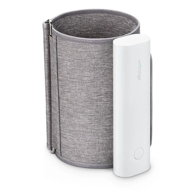 Withings - BPM Connect - Bezprzewodowy Ciśnieniomierz Naramienny