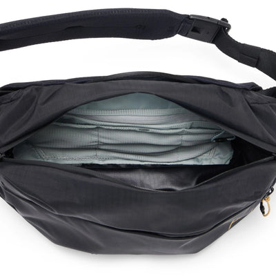 Peak Design - Outdoor Sling 7L - Nerka