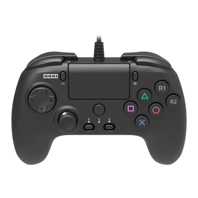 HORI - Fighting Commander OCTA for PlayStation®5 - Kontroler Przewodowy do Gier