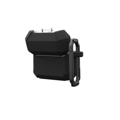 UAG - Plasma Case for AirPods - Etui na AirPods