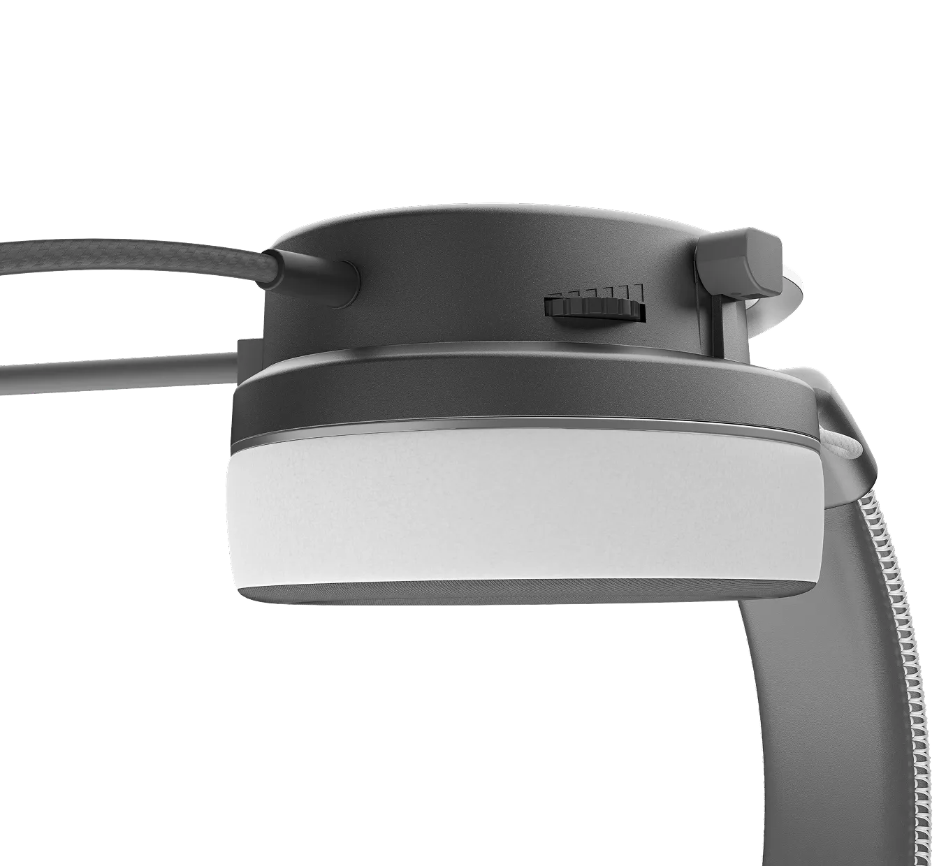 Dark Project - Vexo Headset - Słuchawki Gamingowe