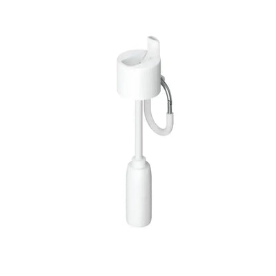 Larq - Essential Bottle Filter - Filtr Essential do Butelek