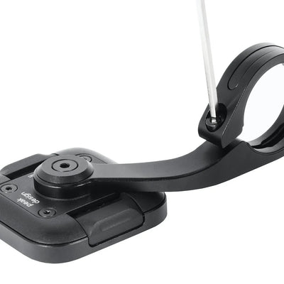 Peak Design - Mobile Bike Mount Out Front V2 - Uchwyt Rowerowy do Telefonu