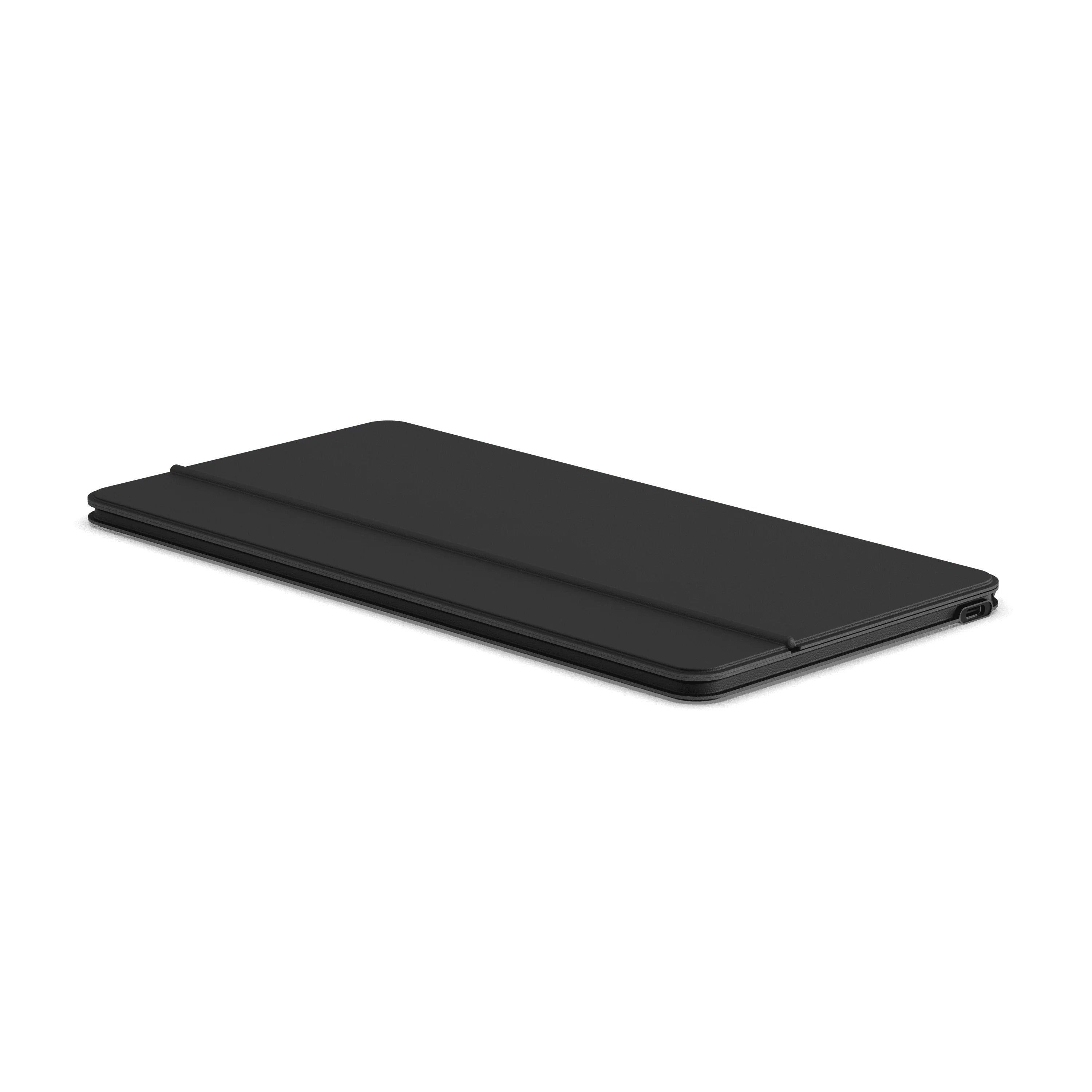 Satechi - OntheGo™ Bluetooth Keyboard with Stand - Klawiatura z Podstawką