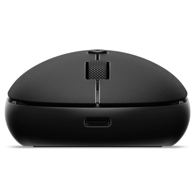 Satechi - OntheGo™ Bluetooth Mouse - Bezprzewodowa Myszka Bluetooth