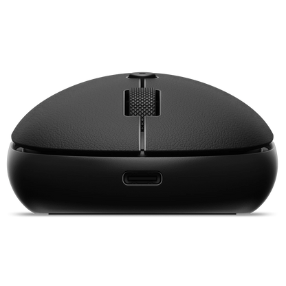 Satechi - OntheGo™ Bluetooth Mouse - Bezprzewodowa Myszka Bluetooth