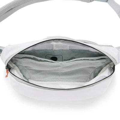 Peak Design - Outdoor Sling 2L - Torba na Ramię Fotograficzna Nerka
