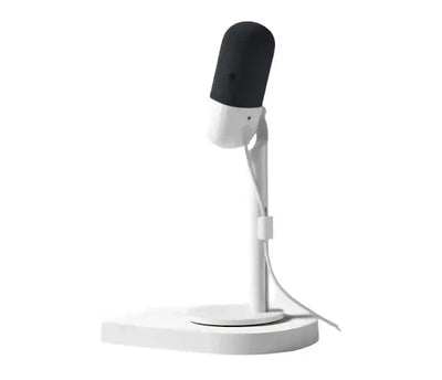 Elgato - Wave Neo USB Microphone - Mikrofon USB Plug and Play