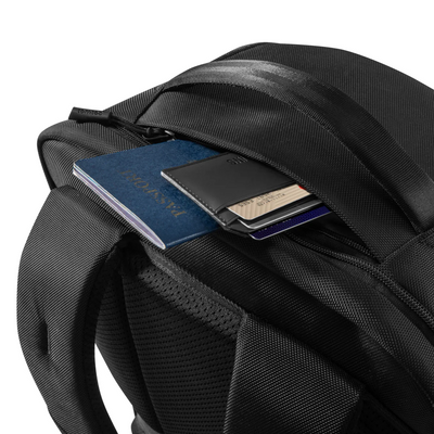 Tomtoc - Navigator-T67 Travel Laptop Backpack - Plecak 38L
