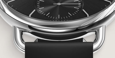 Withings - ScanWatch 2 - Smartwatch Monitorujący Zdrowie