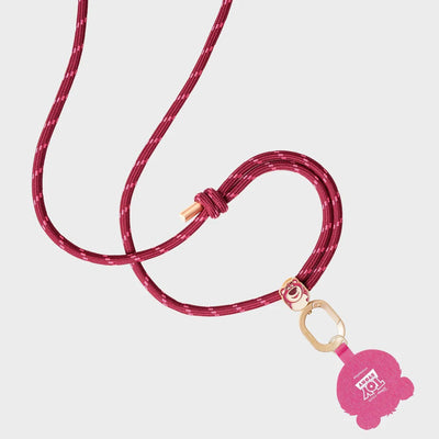 Orbitkey X Disney - Crossbody Phone Strap - Pasek Na Telefon Do Noszenia Na Ramieniu