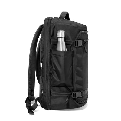 Tomtoc - Navigator-T67 Travel Laptop Backpack - Plecak 38L