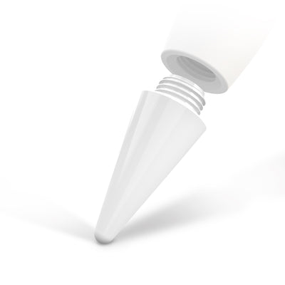 ZAGG - Pro Stylus 2 Replacement Tips - Wymienne Końcówki do Rysika Pro Stylus 2