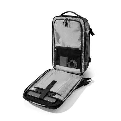 Tomtoc - Navigator-T67 Travel Laptop Backpack - Plecak 38L